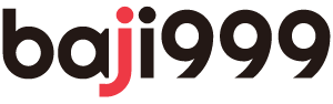 Cricket exchange on baji live website – IPL 2025